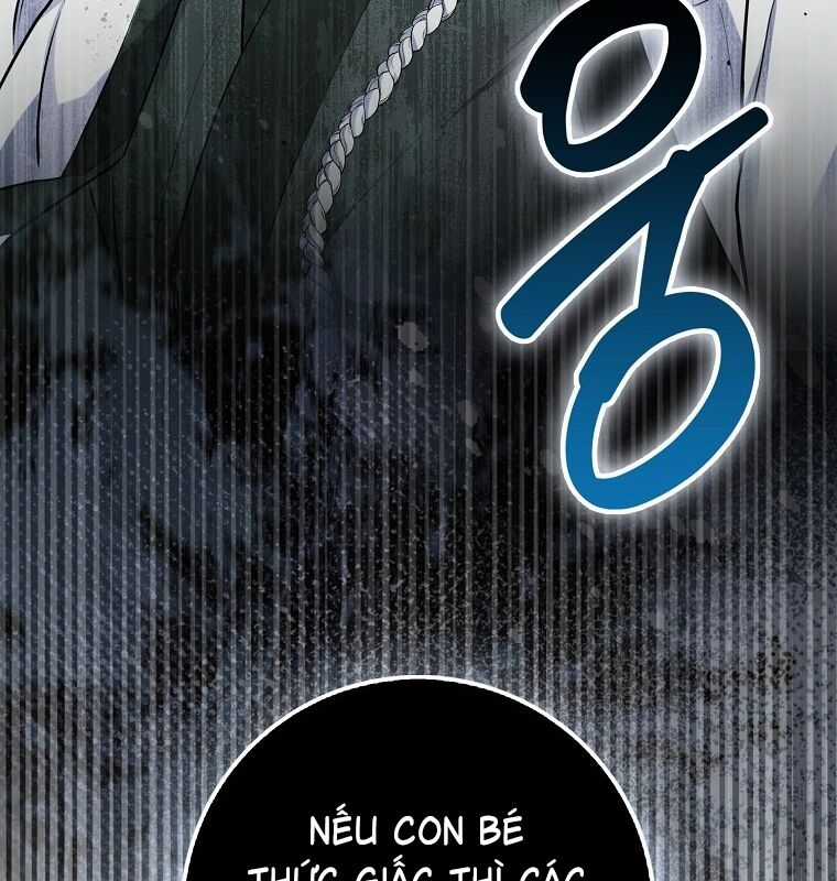 Cuồng Long Kiếm Thần Chapter 1 trang 230