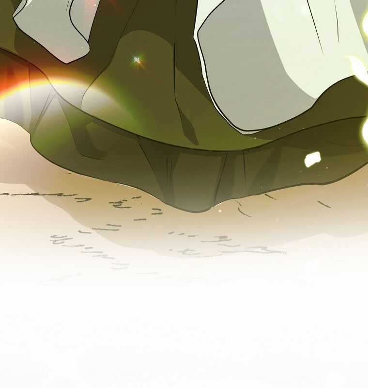 Cuồng Long Kiếm Thần Chapter 1 trang 24