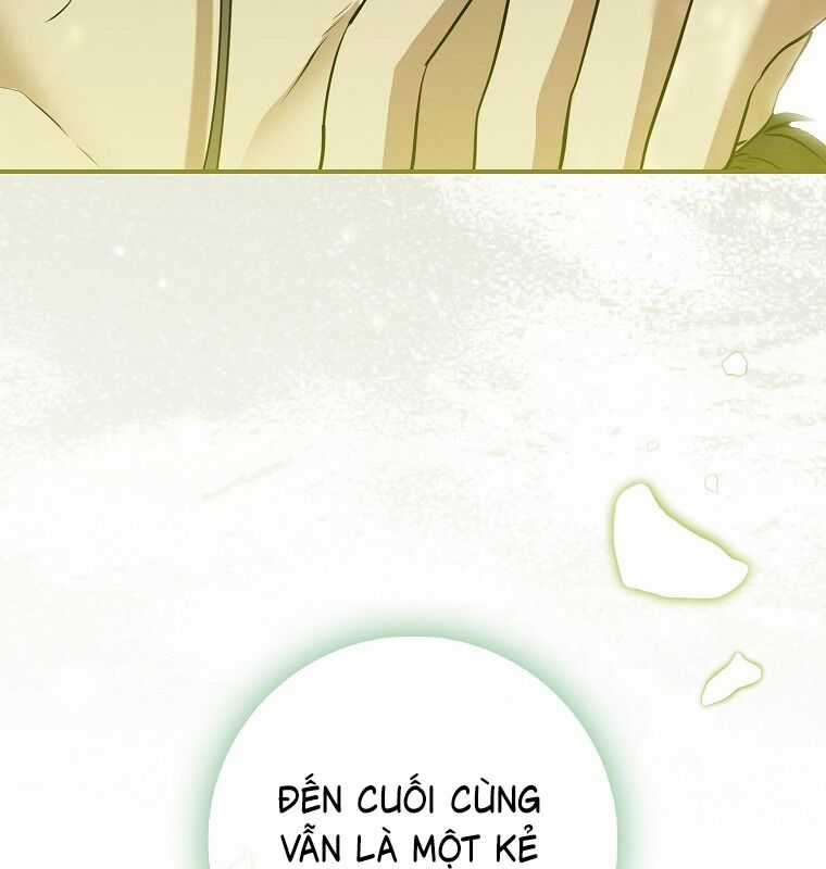 Cuồng Long Kiếm Thần Chapter 1 trang 27