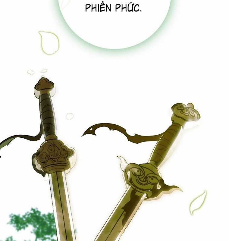 Cuồng Long Kiếm Thần Chapter 1 trang 28