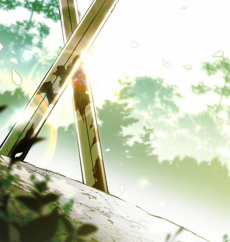 Cuồng Long Kiếm Thần Chapter 1 trang 29