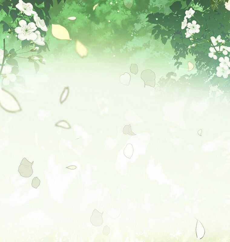 Cuồng Long Kiếm Thần Chapter 1 trang 3