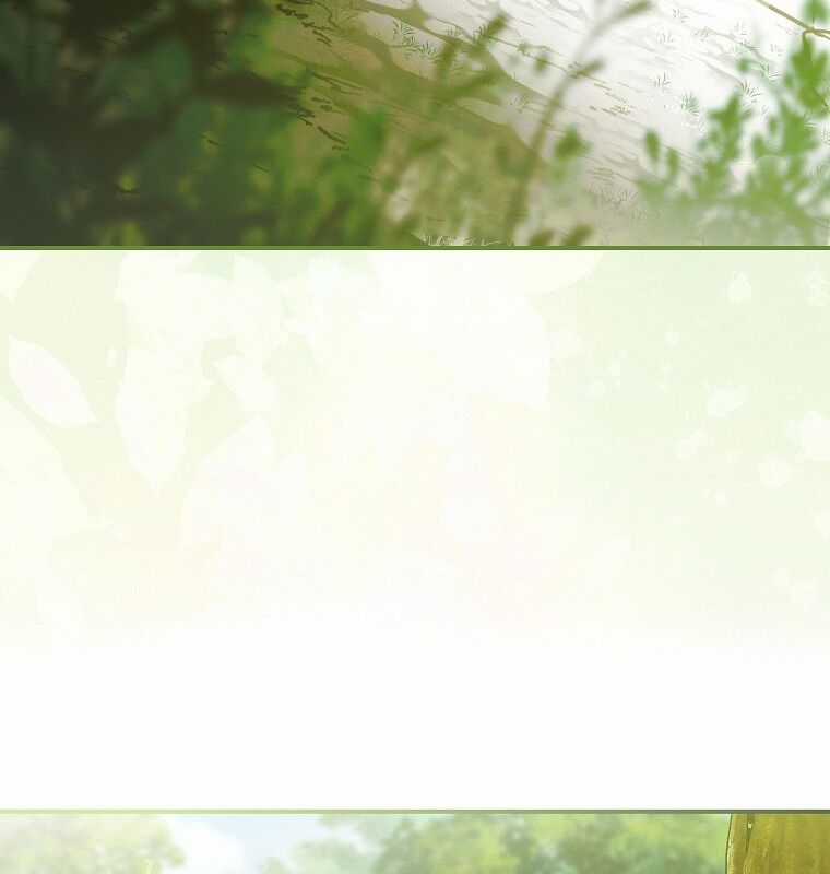 Cuồng Long Kiếm Thần Chapter 1 trang 30