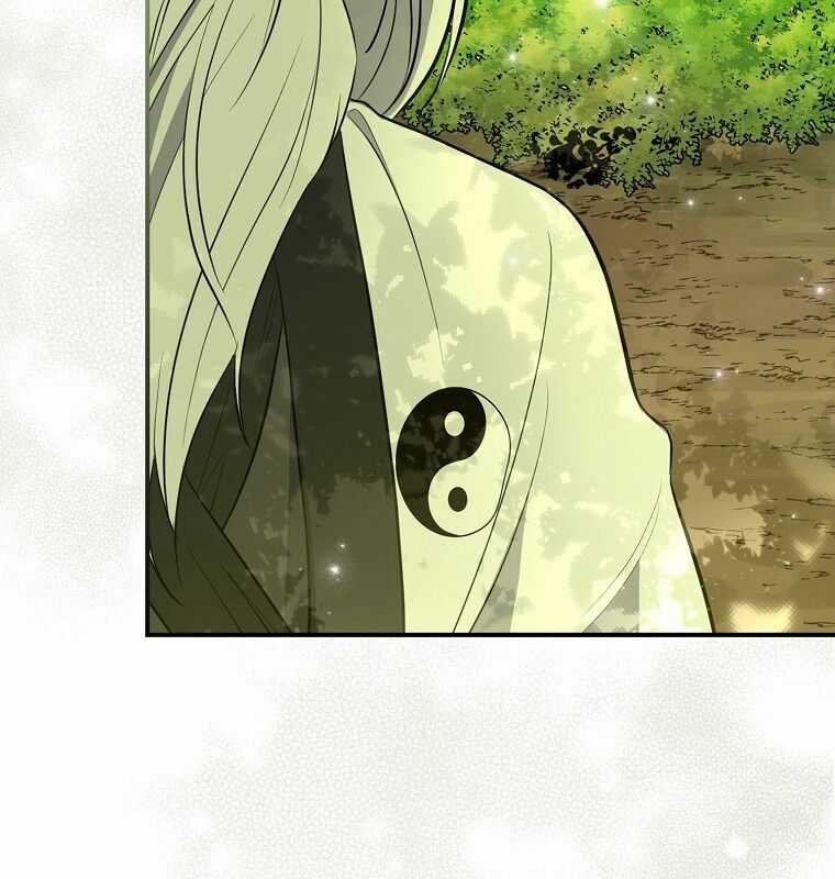 Cuồng Long Kiếm Thần Chapter 1 trang 33