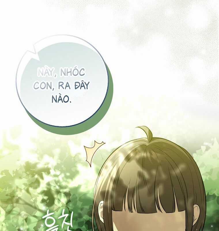 Cuồng Long Kiếm Thần Chapter 1 trang 34