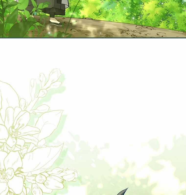 Cuồng Long Kiếm Thần Chapter 1 trang 37