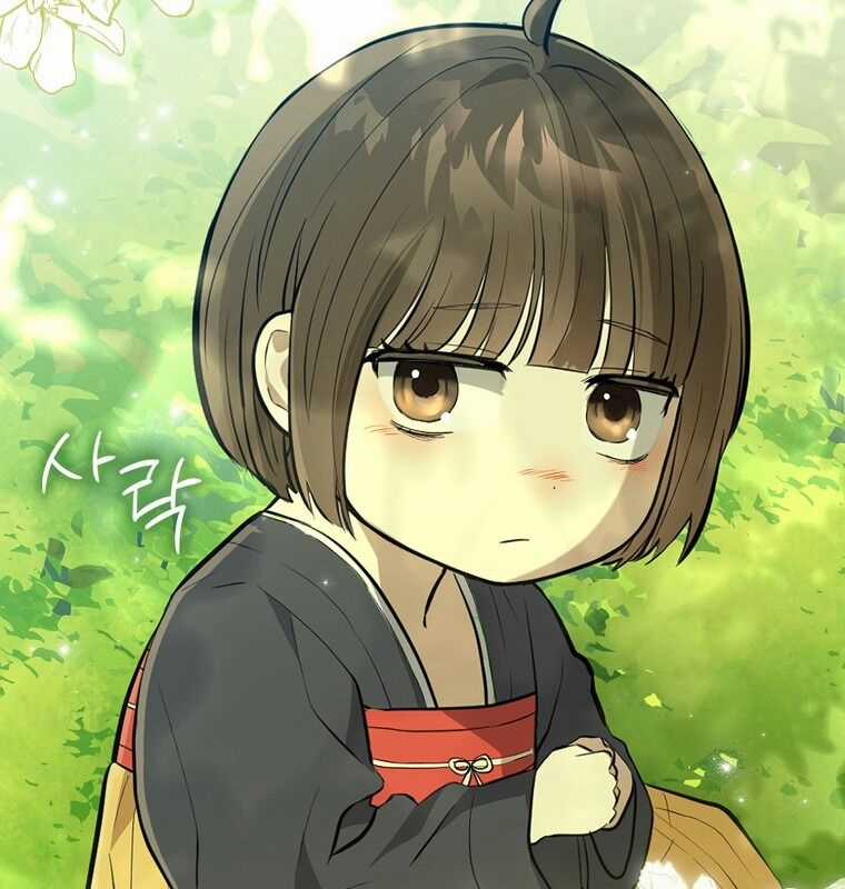 Cuồng Long Kiếm Thần Chapter 1 trang 38