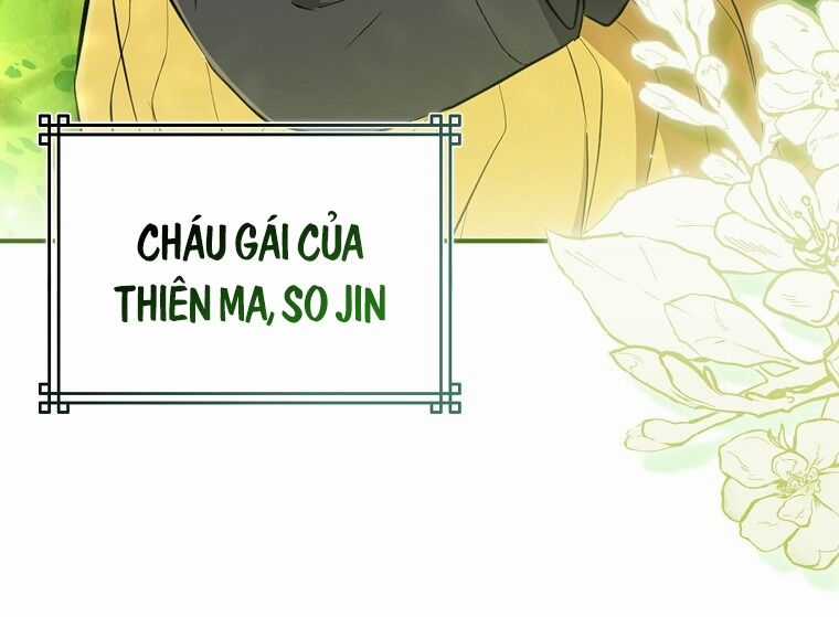 Cuồng Long Kiếm Thần Chapter 1 trang 39