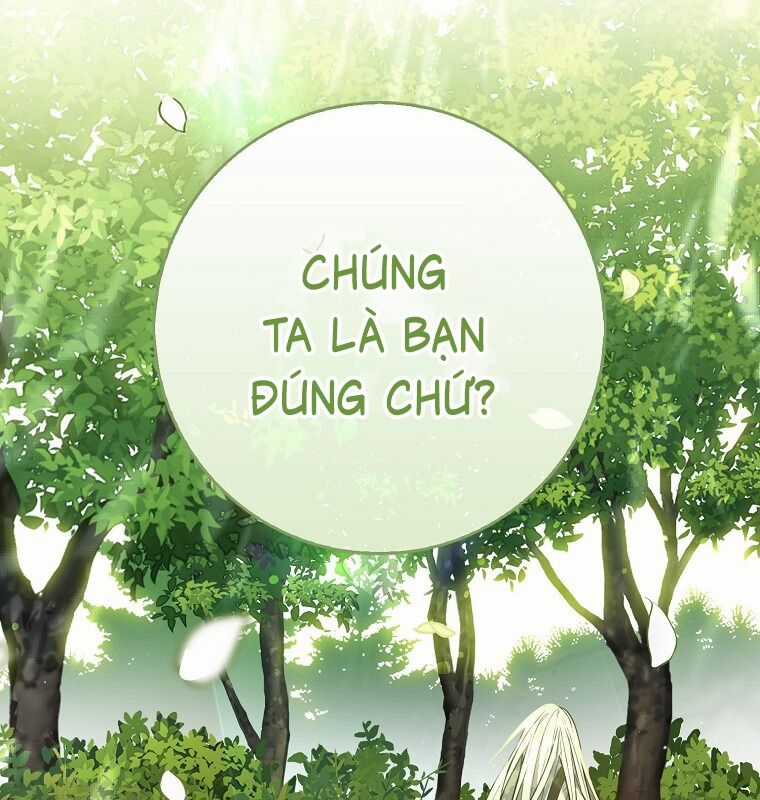 Cuồng Long Kiếm Thần Chapter 1 trang 4