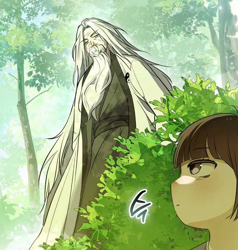 Cuồng Long Kiếm Thần Chapter 1 trang 41