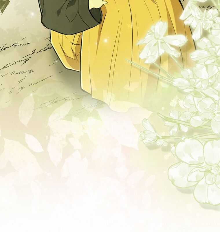 Cuồng Long Kiếm Thần Chapter 1 trang 44