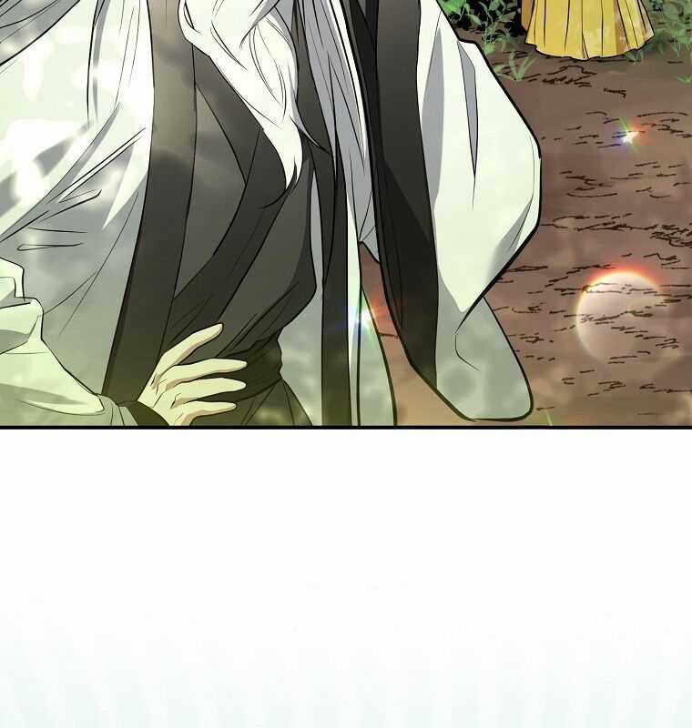 Cuồng Long Kiếm Thần Chapter 1 trang 46