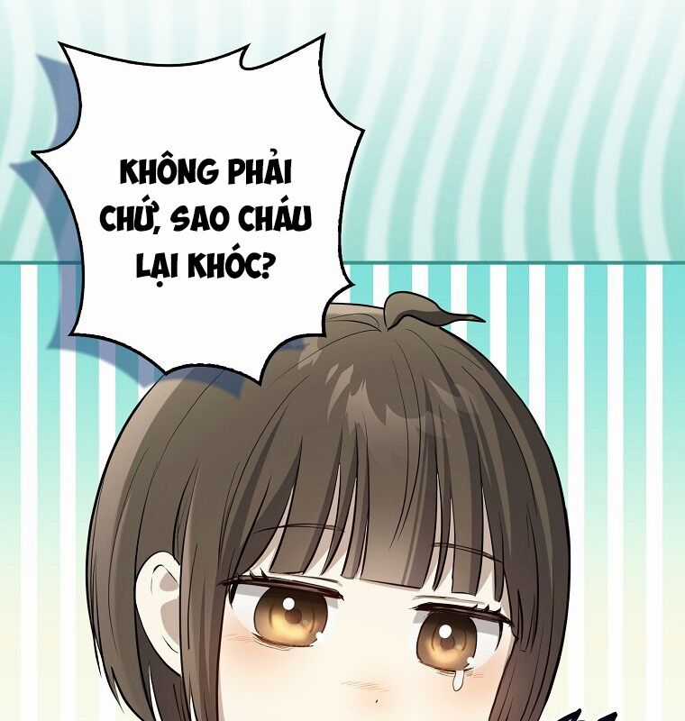 Cuồng Long Kiếm Thần Chapter 1 trang 47