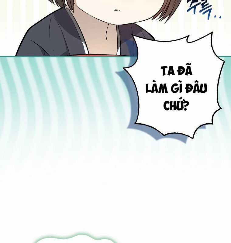 Cuồng Long Kiếm Thần Chapter 1 trang 48