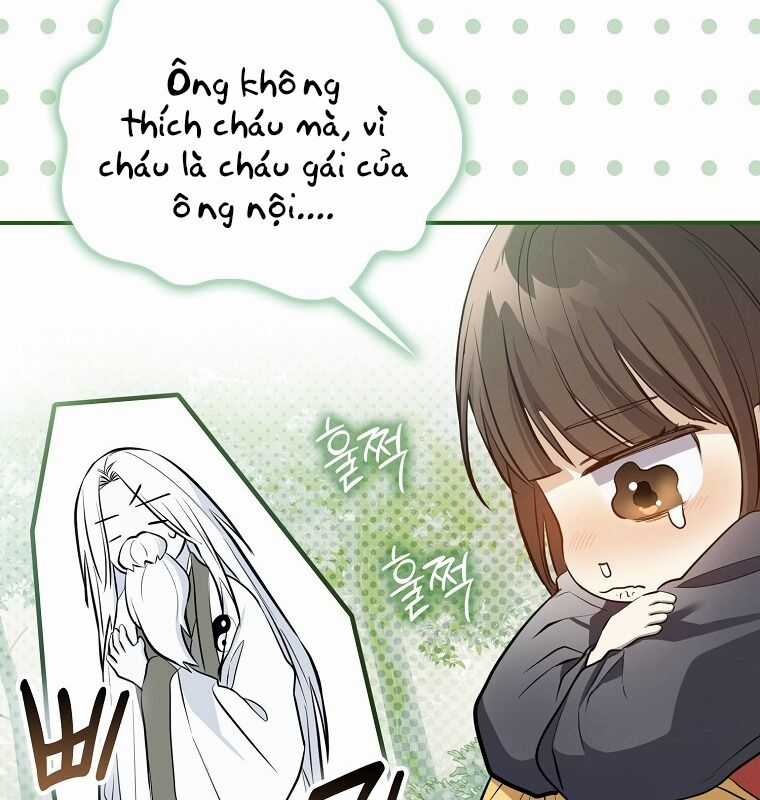 Cuồng Long Kiếm Thần Chapter 1 trang 49