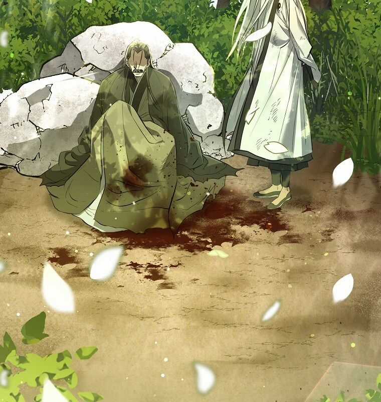 Cuồng Long Kiếm Thần Chapter 1 trang 5