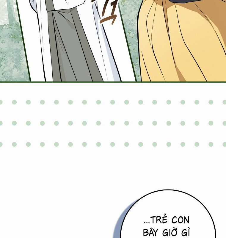 Cuồng Long Kiếm Thần Chapter 1 trang 50