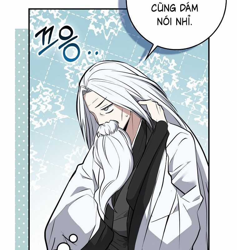 Cuồng Long Kiếm Thần Chapter 1 trang 51