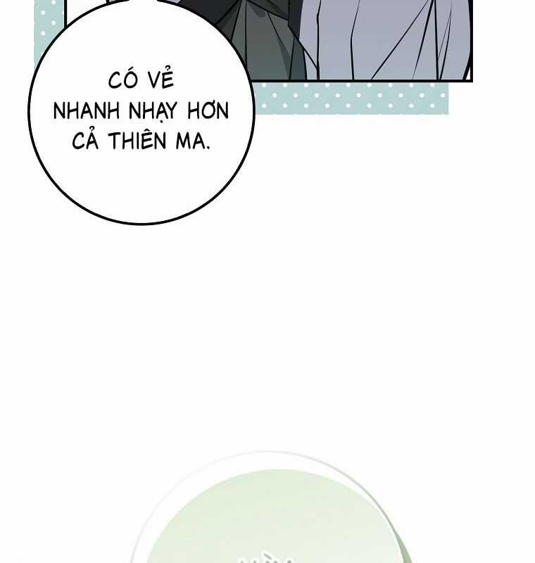 Cuồng Long Kiếm Thần Chapter 1 trang 52