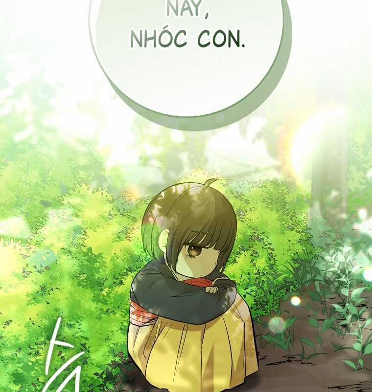 Cuồng Long Kiếm Thần Chapter 1 trang 53