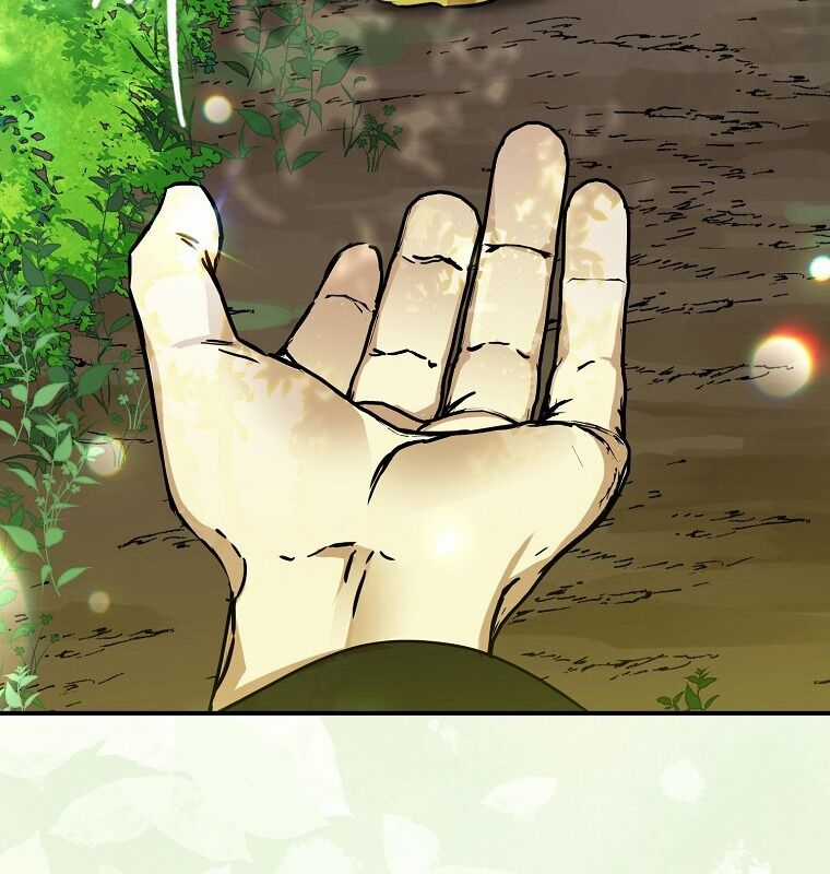 Cuồng Long Kiếm Thần Chapter 1 trang 54