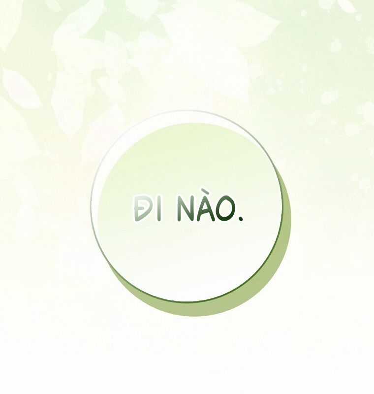 Cuồng Long Kiếm Thần Chapter 1 trang 55