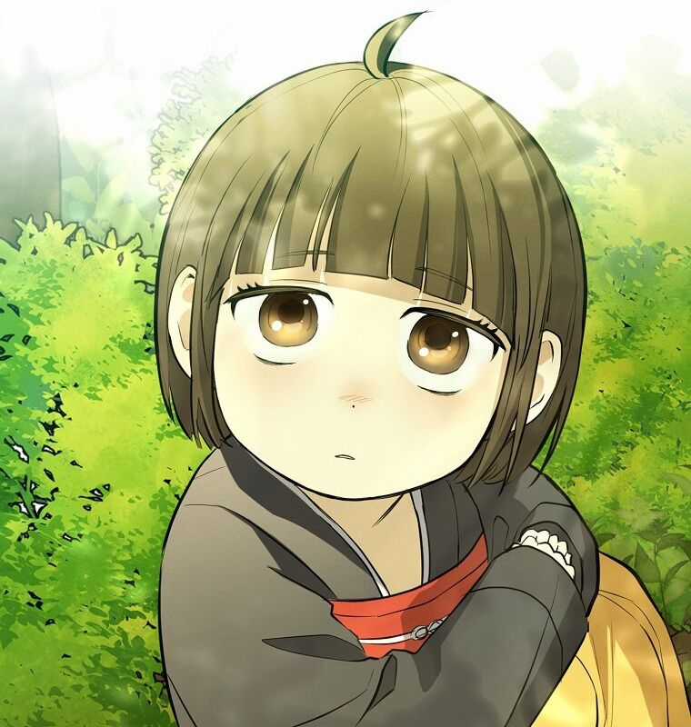 Cuồng Long Kiếm Thần Chapter 1 trang 56