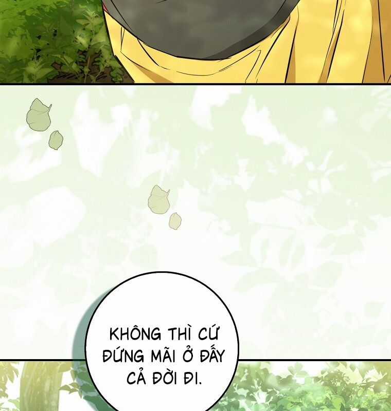 Cuồng Long Kiếm Thần Chapter 1 trang 57