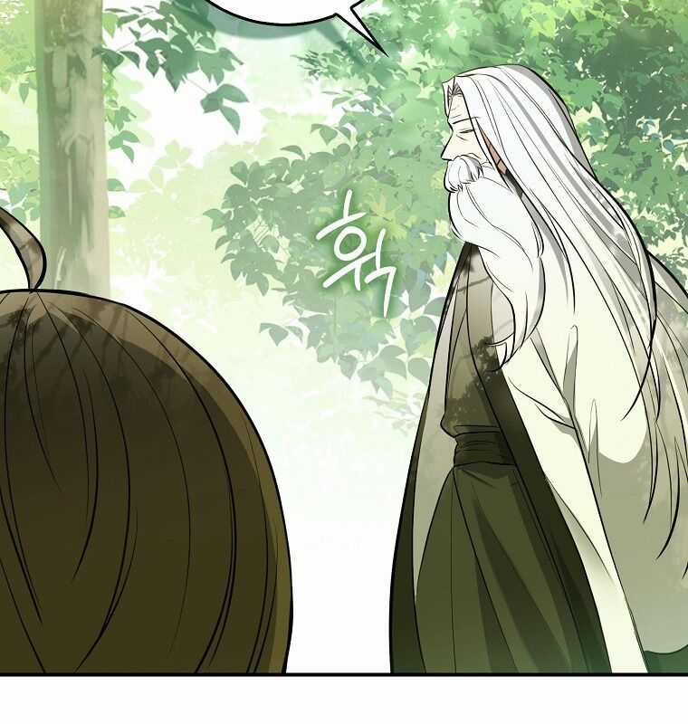 Cuồng Long Kiếm Thần Chapter 1 trang 58