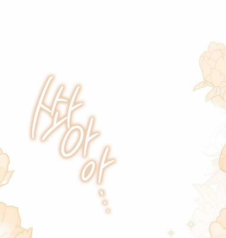 Cuồng Long Kiếm Thần Chapter 1 trang 59