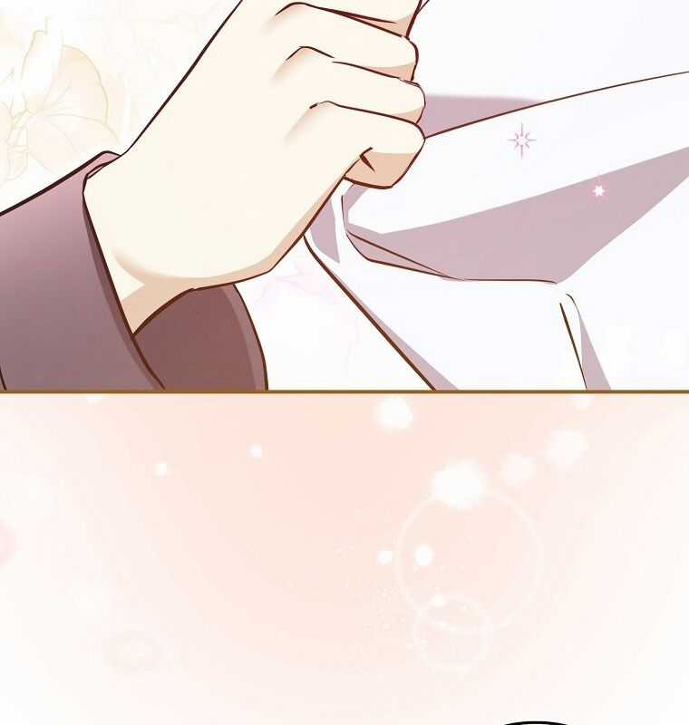 Cuồng Long Kiếm Thần Chapter 1 trang 61