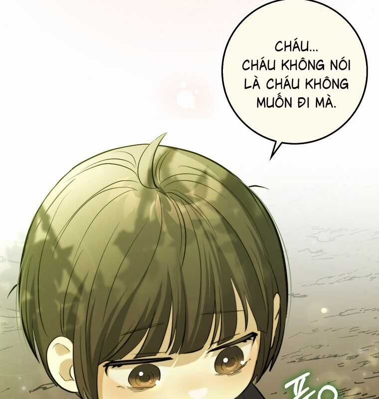 Cuồng Long Kiếm Thần Chapter 1 trang 62