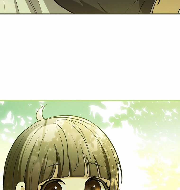 Cuồng Long Kiếm Thần Chapter 1 trang 66