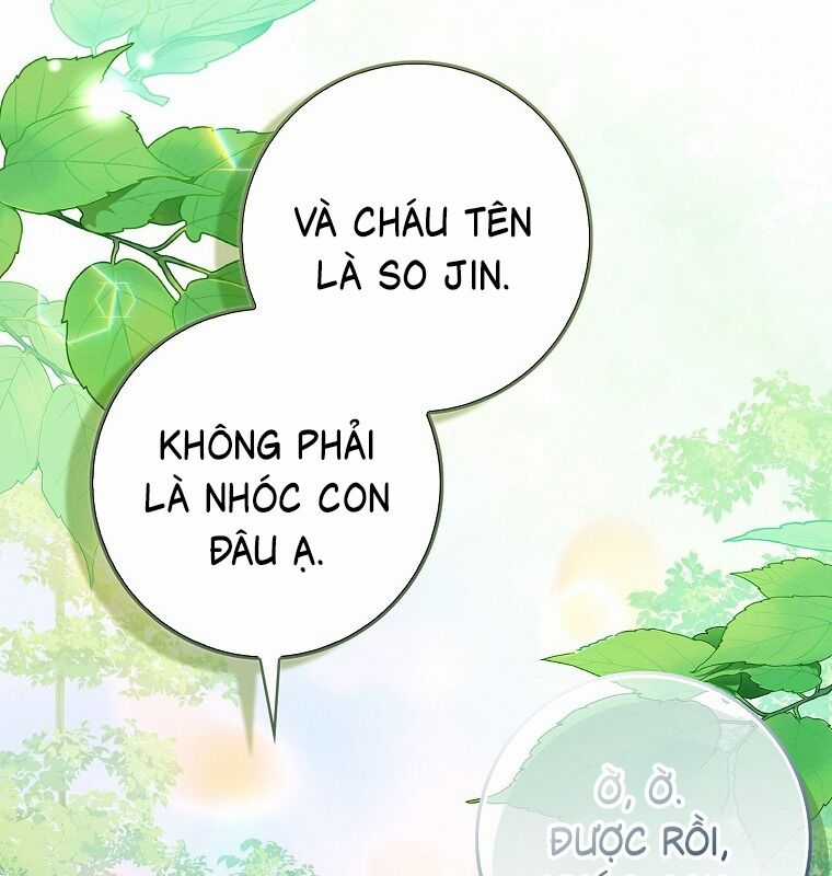 Cuồng Long Kiếm Thần Chapter 1 trang 68