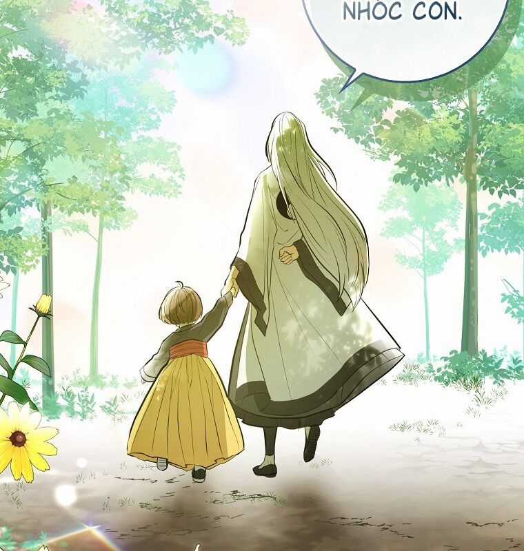 Cuồng Long Kiếm Thần Chapter 1 trang 69