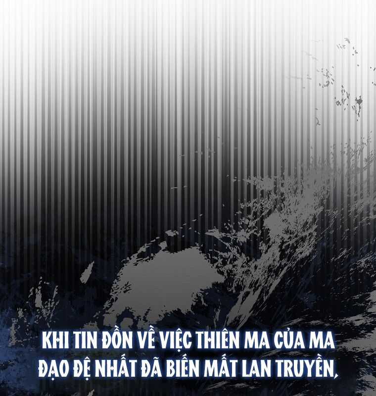 Cuồng Long Kiếm Thần Chapter 1 trang 72