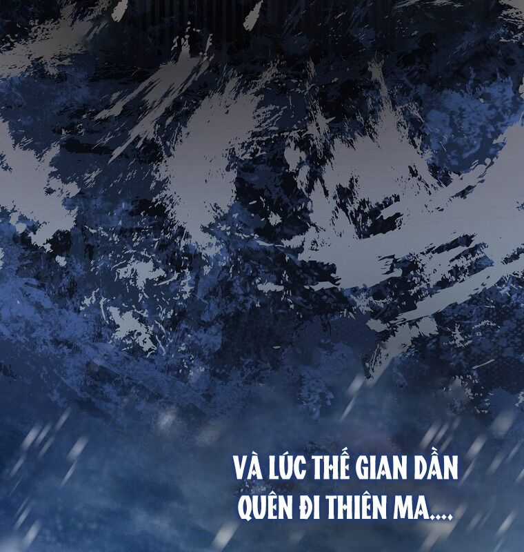 Cuồng Long Kiếm Thần Chapter 1 trang 73