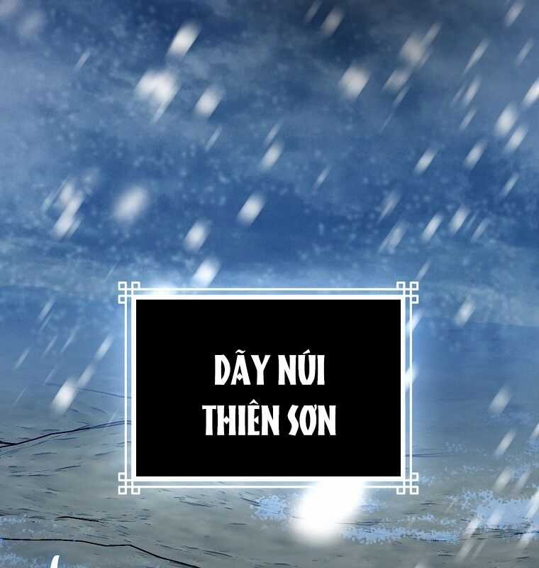 Cuồng Long Kiếm Thần Chapter 1 trang 74