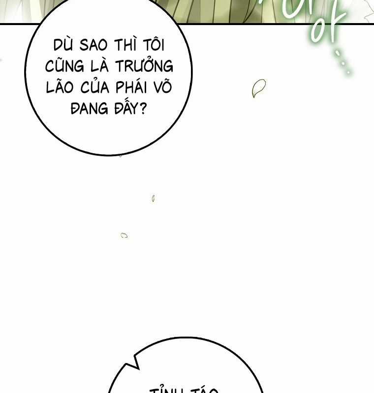 Cuồng Long Kiếm Thần Chapter 1 trang 8