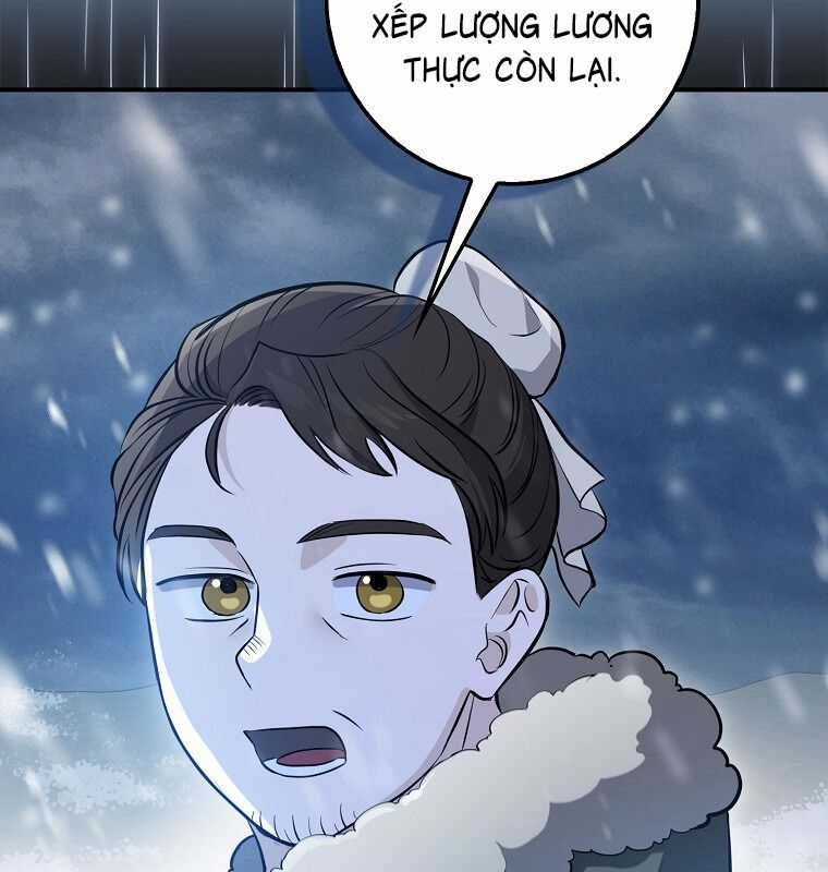 Cuồng Long Kiếm Thần Chapter 1 trang 80