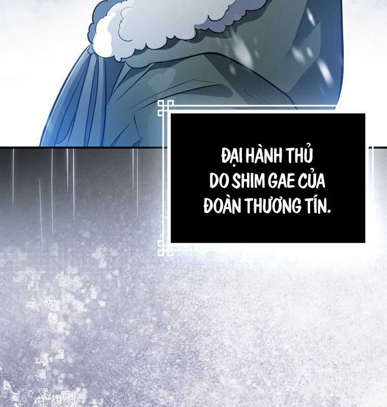 Cuồng Long Kiếm Thần Chapter 1 trang 81