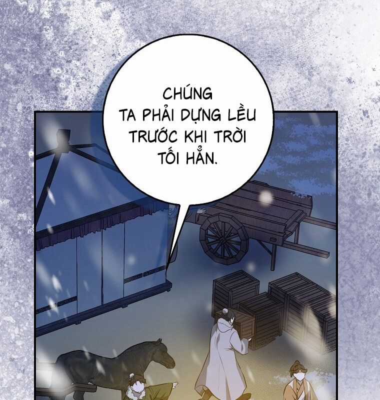 Cuồng Long Kiếm Thần Chapter 1 trang 82