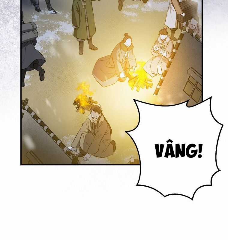 Cuồng Long Kiếm Thần Chapter 1 trang 83