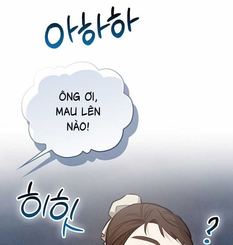 Cuồng Long Kiếm Thần Chapter 1 trang 84