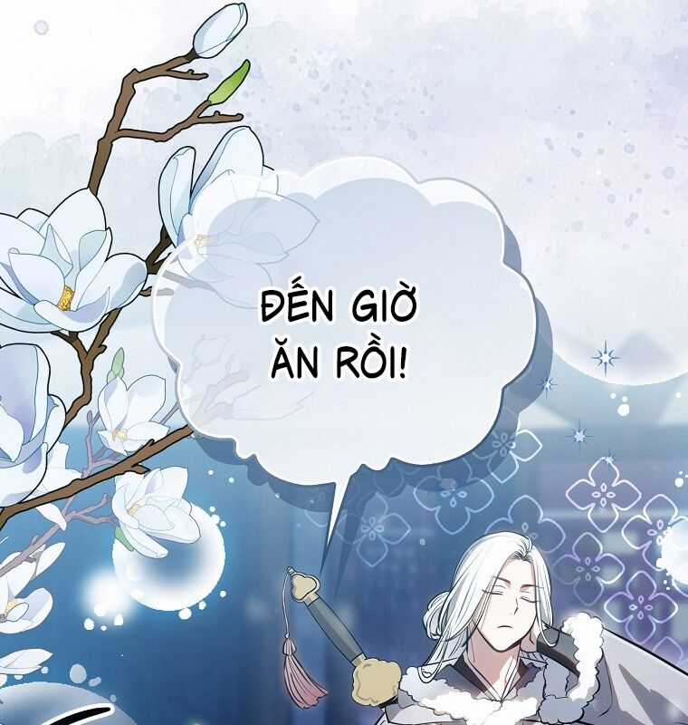 Cuồng Long Kiếm Thần Chapter 1 trang 86