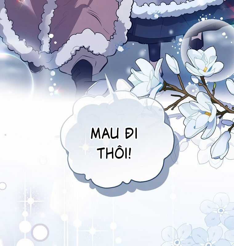 Cuồng Long Kiếm Thần Chapter 1 trang 88