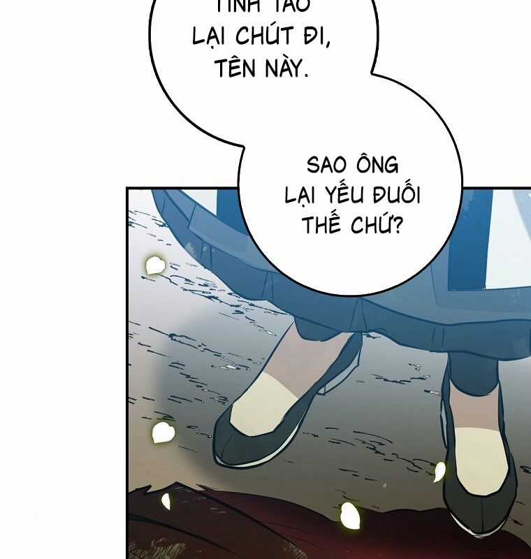 Cuồng Long Kiếm Thần Chapter 1 trang 9