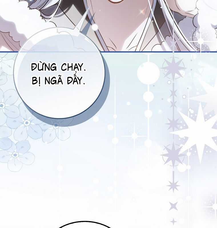 Cuồng Long Kiếm Thần Chapter 1 trang 90