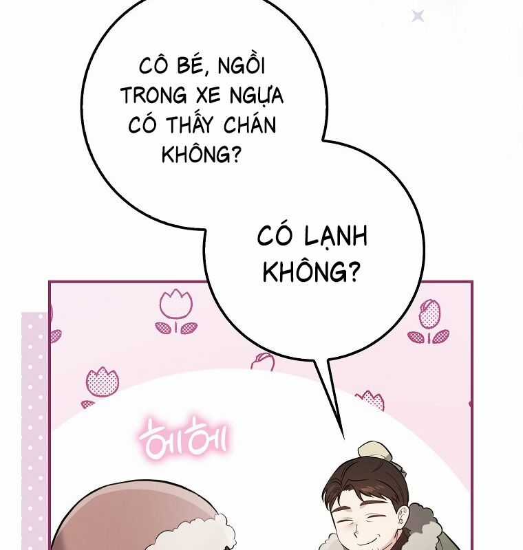 Cuồng Long Kiếm Thần Chapter 1 trang 91