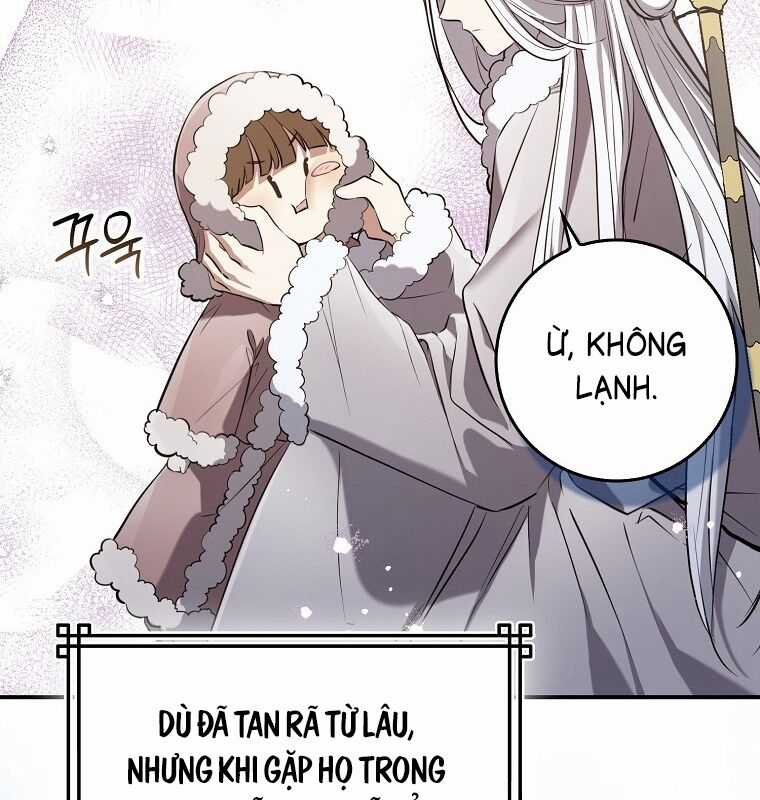 Cuồng Long Kiếm Thần Chapter 1 trang 97